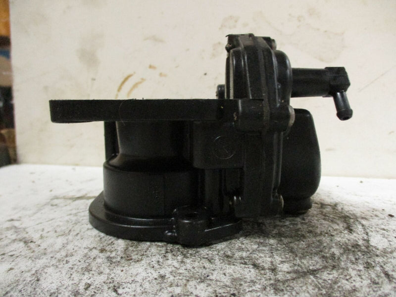 Johnson/Evinrude 120-300hp Carburetor [433449]
