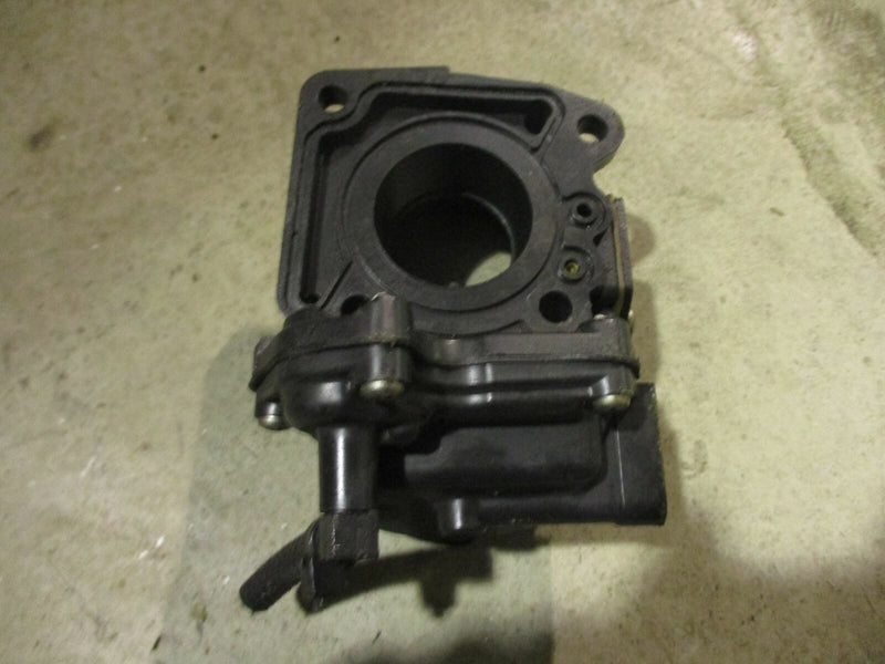Johnson/Evinrude/OMC 200hp Outboard 2-Stroke Carburetor (395039)
