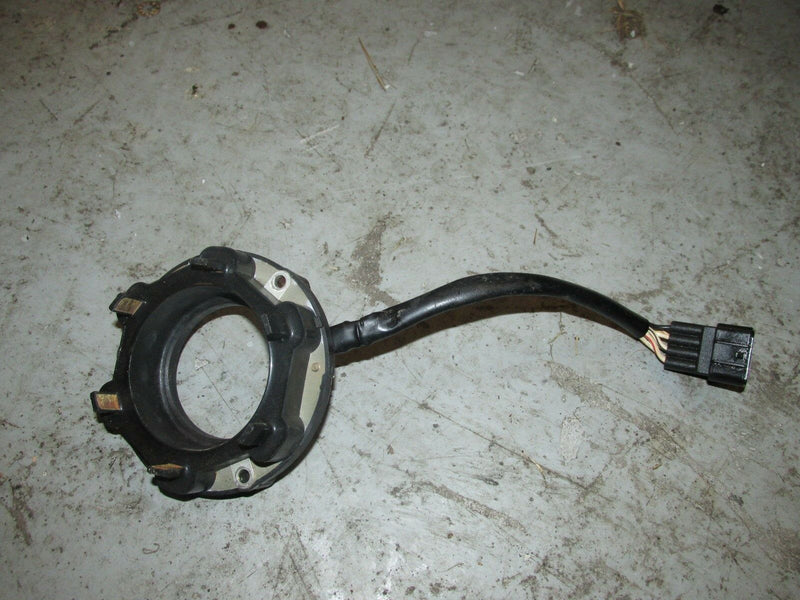 2001 Yamaha Outboard 200 hpdi Z200TXRZ pulsor coil 68F-85580-00-00