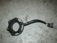 Load image into Gallery viewer, 2001 Yamaha Outboard 200 hpdi Z200TXRZ pulsor coil 68F-85580-00-00
