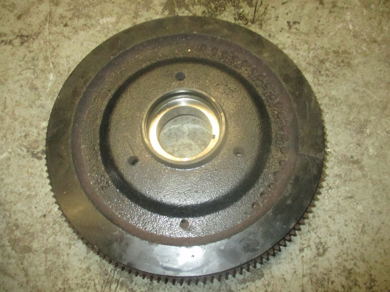 Mercury Verado 175hp outboard flywheel 200-892920-C01