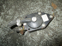 Load image into Gallery viewer, 1978 Johnson outboard 140hp fuel pump 438556
