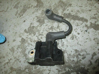 Load image into Gallery viewer, 1996 Johnson outboard 30hp 2-stroke Ignition coil 582508
