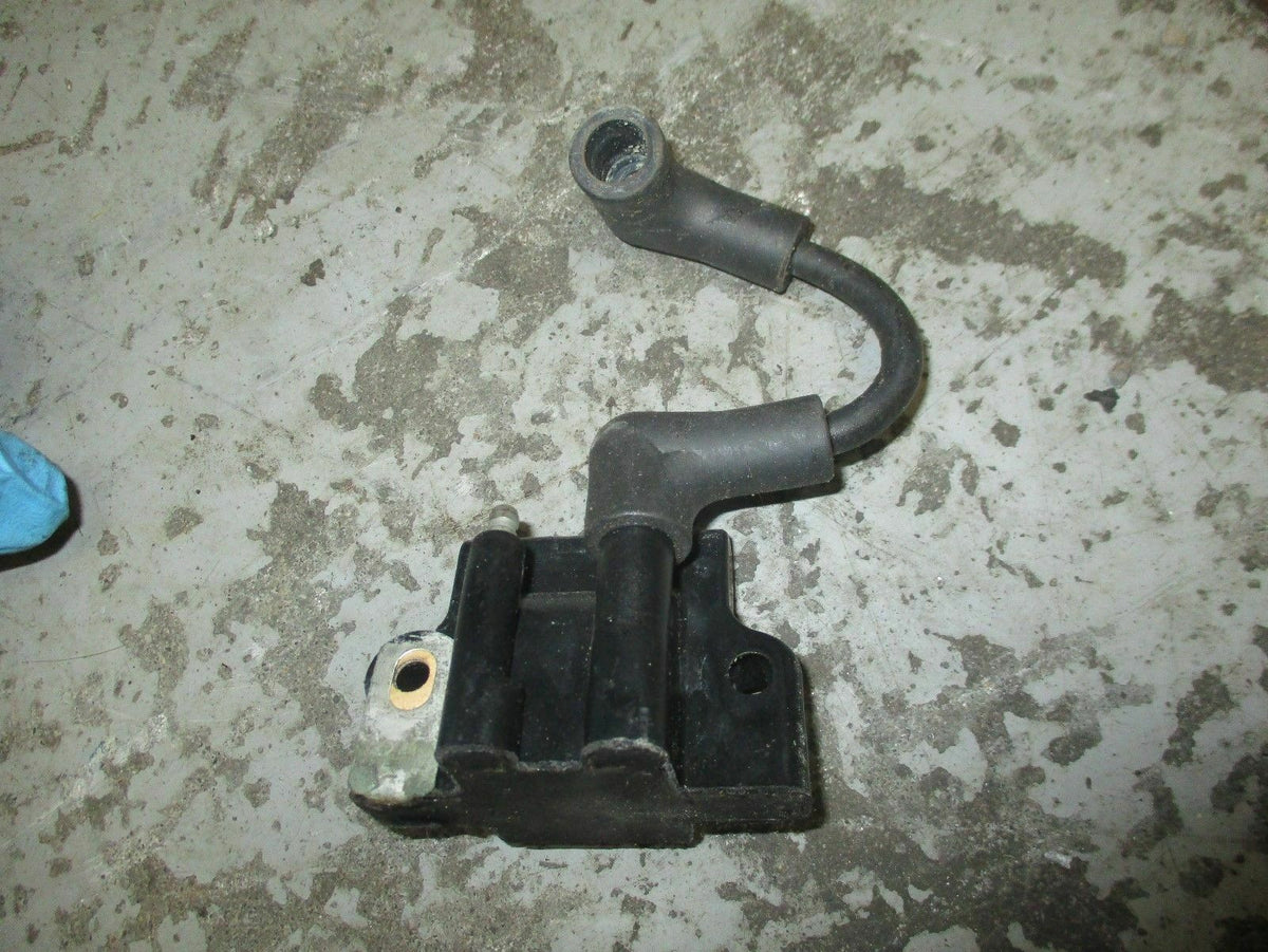 1996 Johnson outboard 30hp 2-stroke Ignition coil 582508