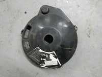 Load image into Gallery viewer, 1987 Suzuki DT 150 flywheel cover 11511-92E00
