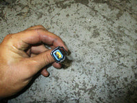 Load image into Gallery viewer, 2000 Yamaha outboard 250hp OX66 Ignition timing coil
