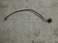 Load image into Gallery viewer, 2004 Johnson outboard 140hp 4-stroke ignition timing coil 5034149
