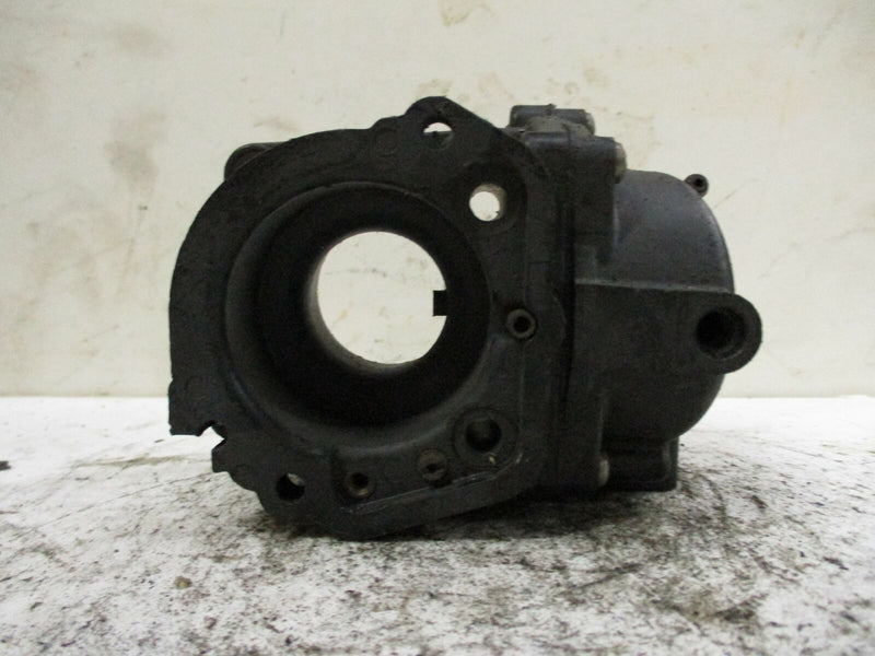 Johnson/Evinrude Carburetor [395039] (395038)