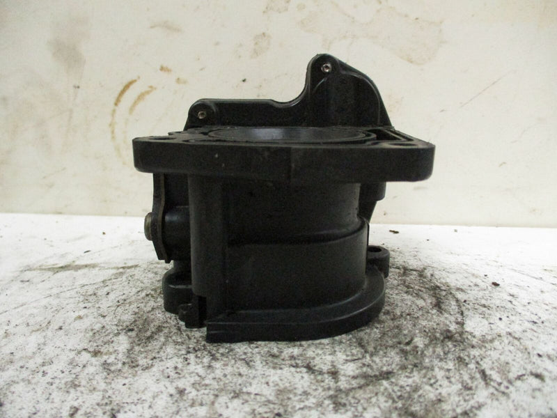 Johnson/Evinrude Carburetor [398743] (398393)
