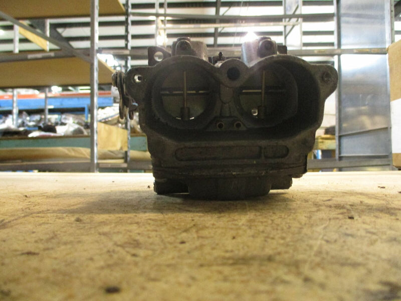 Johnson/Evinrude 150hp 2-Stroke Outboard Carburetor 1-1/4" valves (330134)