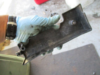 Load image into Gallery viewer, 1997 yamaha 60hp 2 stroke outboard relay cover
