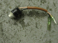 Load image into Gallery viewer, 2001 Yamaha Outboard 200 hpdi Z200TXRZ thermo switch 688-82560-10-00
