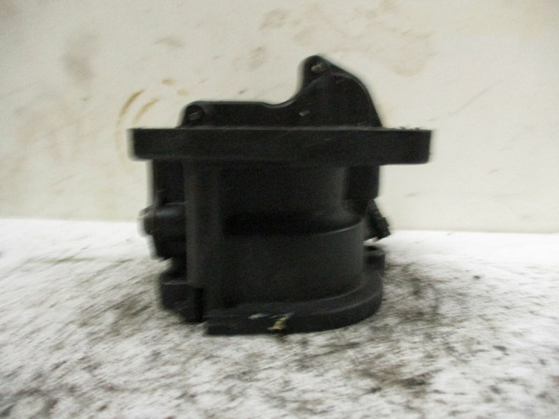 Johnson/Evinrude Carburetor [395039]