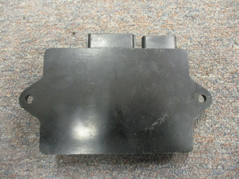 Yamaha Outboard 150-300hp Injector Driver (60V-8591B-00)