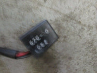 Load image into Gallery viewer, 2003 Yamaha outboard 25hp 4 stroke F25TLRB sensor 67C-00
