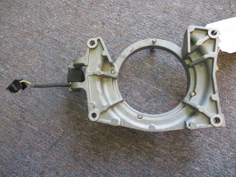 Yamaha 250hp 4 stroke outboard pulsor coil (6P2-85580-00-00)