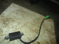 Load image into Gallery viewer, Honda 50hp 4 stroke outboard excitor coil (30590-ZV5-003)
