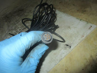 Load image into Gallery viewer, Garmin GPS harness (010-10272-00)
