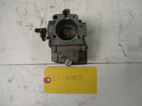 Load image into Gallery viewer, 1990's Johnson Carburetor [330503] C0 131983
