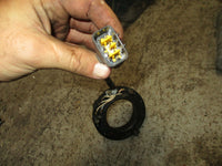 Load image into Gallery viewer, 2003 Yamaha 175hp HPDI Outboard pulsor coil 68f-85580
