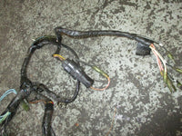 Load image into Gallery viewer, 1984-1994 yamaha outboard 40/50 hp wiring harness
