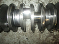 Load image into Gallery viewer, Evinrude Ficht 225hp outboard crankshaft (434771)
