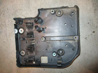 Load image into Gallery viewer, Honda 130hp 4 stroke outboard electronics holder
