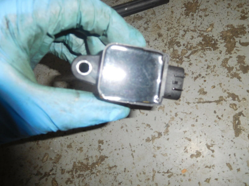 2006 Suzuki outboard DF 175 4-stroke Ignition Coil 33410-93J00