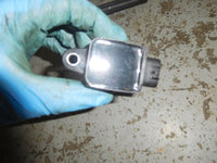 Load image into Gallery viewer, 2006 Suzuki outboard DF 175 4-stroke Ignition Coil 33410-93J00
