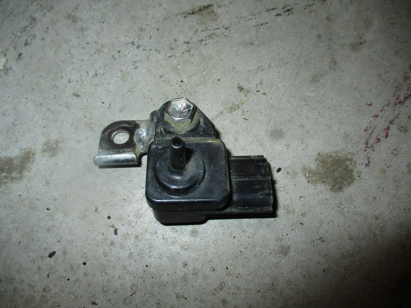 Suzuki DF40 40hp outboard MAP sensor (1859080C40)