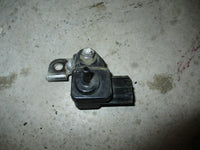 Load image into Gallery viewer, Suzuki DF40 40hp outboard MAP sensor (1859080C40)
