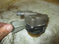 Load image into Gallery viewer, Honda 225hp 4 stroke outboard fuel water seperator
