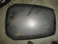 Load image into Gallery viewer, 1996 Yamaha 250hp VX SWS 2-stroke outboard top cowling
