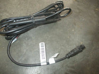 Load image into Gallery viewer, Suzuki outboard fluid level sensor
