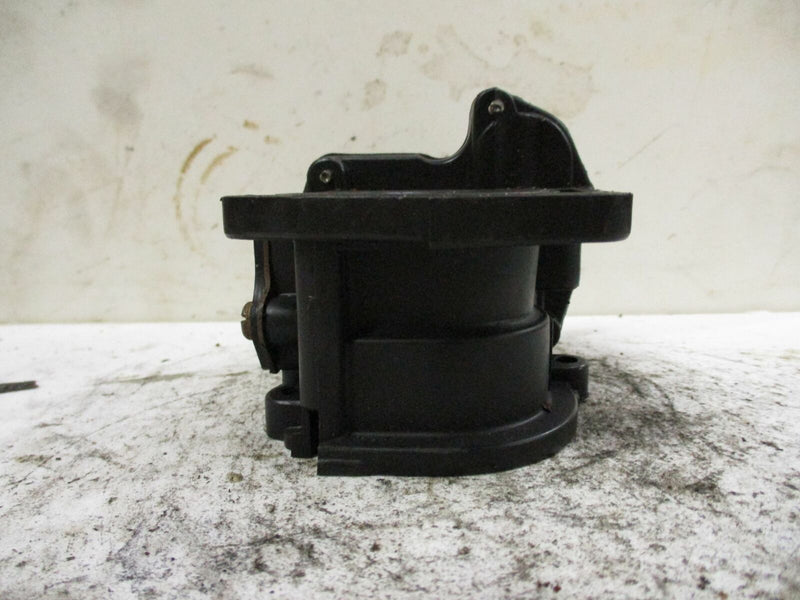 Johnson/Evinrude 150hp Carburetor [398743]
