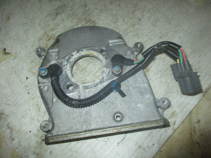 Honda BF250 250hp outboard CAM position sensor set