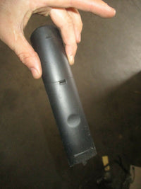 Load image into Gallery viewer, Suddenlink TV Remote control (T4HU1617/46K)
