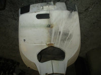 Load image into Gallery viewer, Johnson VRO 225hp outboard side cover set
