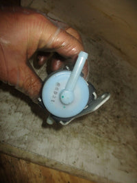 Load image into Gallery viewer, Suzuki DF175 175hp outboard fuel filter (15440-96J00)
