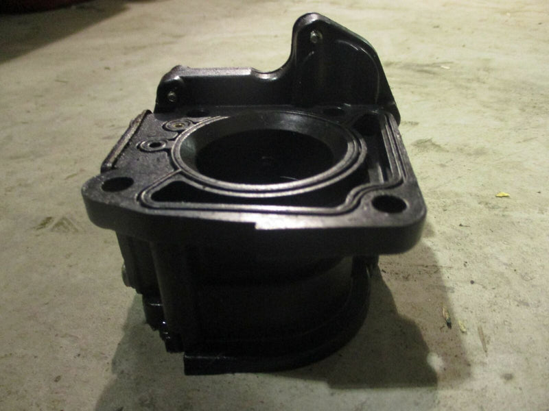 Johnson/Evinrude/OMC 120-140hp Outboard 2-Stroke Carburetor (433375)