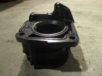 Load image into Gallery viewer, Johnson/Evinrude/OMC 120-140hp Outboard 2-Stroke Carburetor (433375)
