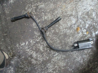 Load image into Gallery viewer, 2001 Suzuki DF90 4-stroke Ignition coil 1&amp;4 33410-90j00
