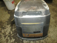 Load image into Gallery viewer, Suzuki DT150 150hp outboard top cowling
