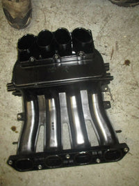 Load image into Gallery viewer, Yamaha 350hp outboard intake manifold (6AW-13641-00-00)
