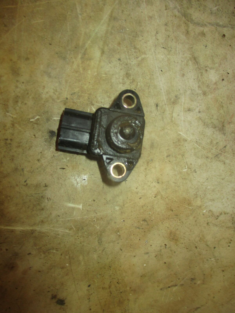 Suzuki DF90 90hp outboard MAP sensor (18590-72F21)