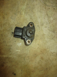 Load image into Gallery viewer, Suzuki DF90 90hp outboard MAP sensor (18590-72F21)
