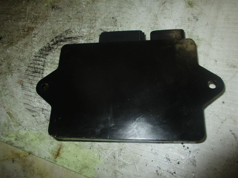 Yamaha HPDI 200hp outboard injector driver (60V-8951B-00)