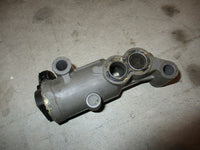 Load image into Gallery viewer, Honda 130hp 4 stroke outboard IAC valve

