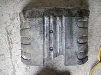 Load image into Gallery viewer, 2004 Yamaha 4 stroke F225TURC outboard Ignition coil cover
