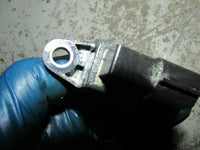 Load image into Gallery viewer, 2007 Suzuki outboard DF300Z 300hp 30001Z-780614 cam position sensor 33220-69J00
